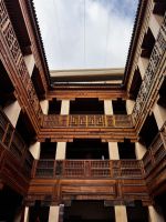 &copy; Kora Buggel (Eberhardt TRAVEL)