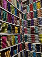 &copy; Kora Buggel (Eberhardt TRAVEL)