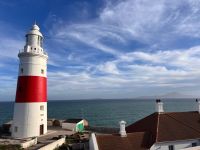 &copy; Kora Buggel (Eberhardt TRAVEL)