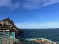 &copy; Kora Buggel (Eberhardt TRAVEL)