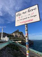 &copy; Kora Buggel (Eberhardt TRAVEL)