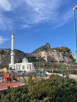 &copy; Kora Buggel (Eberhardt TRAVEL)