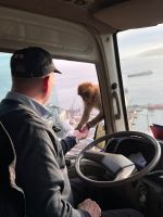 &copy; Kora Buggel (Eberhardt TRAVEL)