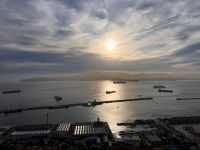 &copy; Kora Buggel (Eberhardt TRAVEL)