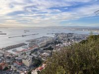 &copy; Kora Buggel (Eberhardt TRAVEL)