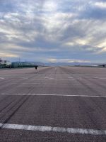 &copy; Kora Buggel (Eberhardt TRAVEL)