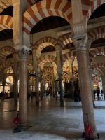 &copy; Kora Buggel (Eberhardt TRAVEL)