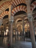 &copy; Kora Buggel (Eberhardt TRAVEL)