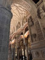 &copy; Kora Buggel (Eberhardt TRAVEL)