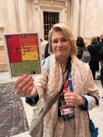 &copy; Kora Buggel (Eberhardt TRAVEL)