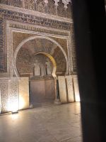 &copy; Kora Buggel (Eberhardt TRAVEL)