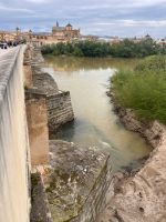 &copy; Kora Buggel (Eberhardt TRAVEL)