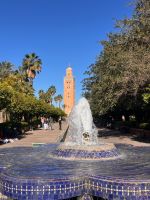 &copy; Kora Buggel (Eberhardt TRAVEL)