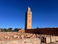 &copy; Kora Buggel (Eberhardt TRAVEL)