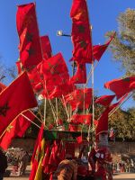 &copy; Kora Buggel (Eberhardt TRAVEL)