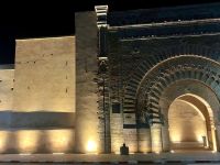 &copy; Kora Buggel (Eberhardt TRAVEL)