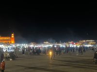 &copy; Kora Buggel (Eberhardt TRAVEL)