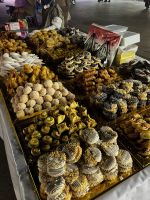 &copy; Kora Buggel (Eberhardt TRAVEL)