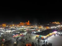 &copy; Kora Buggel (Eberhardt TRAVEL)