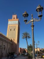 &copy; Kora Buggel (Eberhardt TRAVEL)