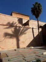 &copy; Kora Buggel (Eberhardt TRAVEL)