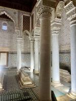 &copy; Kora Buggel (Eberhardt TRAVEL)