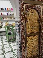 &copy; Kora Buggel (Eberhardt TRAVEL)