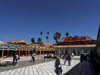 &copy; Kora Buggel (Eberhardt TRAVEL)