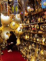 &copy; Kora Buggel (Eberhardt TRAVEL)