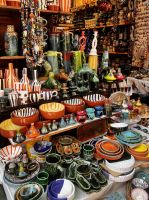 &copy; Kora Buggel (Eberhardt TRAVEL)