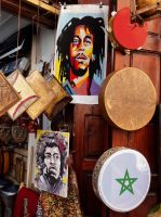 &copy; Kora Buggel (Eberhardt TRAVEL)