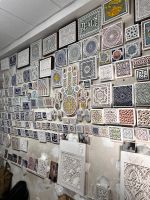 &copy; Kora Buggel (Eberhardt TRAVEL)