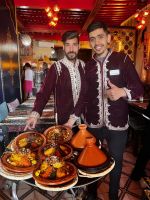 &copy; Kora Buggel (Eberhardt TRAVEL)