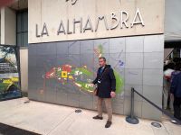 &copy; Kora Buggel (Eberhardt TRAVEL)