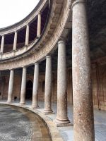 &copy; Kora Buggel (Eberhardt TRAVEL)