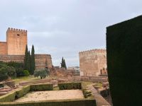 &copy; Kora Buggel (Eberhardt TRAVEL)