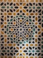 &copy; Kora Buggel (Eberhardt TRAVEL)