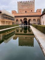 &copy; Kora Buggel (Eberhardt TRAVEL)