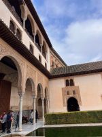 &copy; Kora Buggel (Eberhardt TRAVEL)