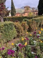 &copy; Kora Buggel (Eberhardt TRAVEL)