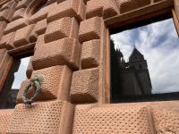 &copy; Kora Buggel (Eberhardt TRAVEL)