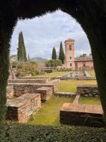 &copy; Kora Buggel (Eberhardt TRAVEL)