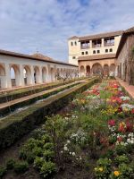 &copy; Kora Buggel (Eberhardt TRAVEL)