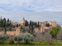 &copy; Kora Buggel (Eberhardt TRAVEL)