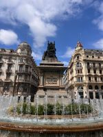 &copy; Kora Buggel (Eberhardt TRAVEL)