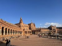 &copy; Kora Buggel (Eberhardt TRAVEL)