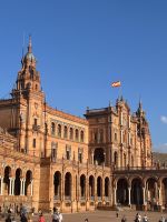 &copy; Kora Buggel (Eberhardt TRAVEL)