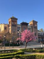 &copy; Kora Buggel (Eberhardt TRAVEL)