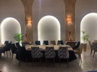 &copy; Kora Buggel (Eberhardt TRAVEL)