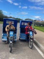 &copy; Kora Buggel (Eberhardt TRAVEL)